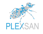 sanitizacion-plexsan-jalisco